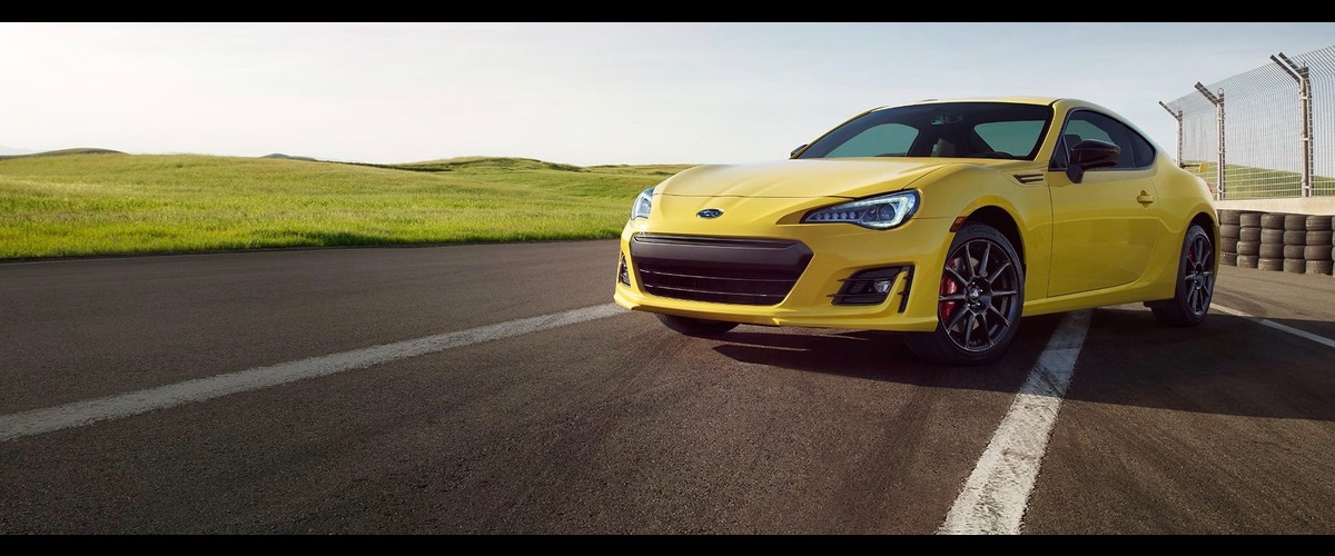 PERFORMANCE AUTO SALES, INC. Let us help you find your next used car